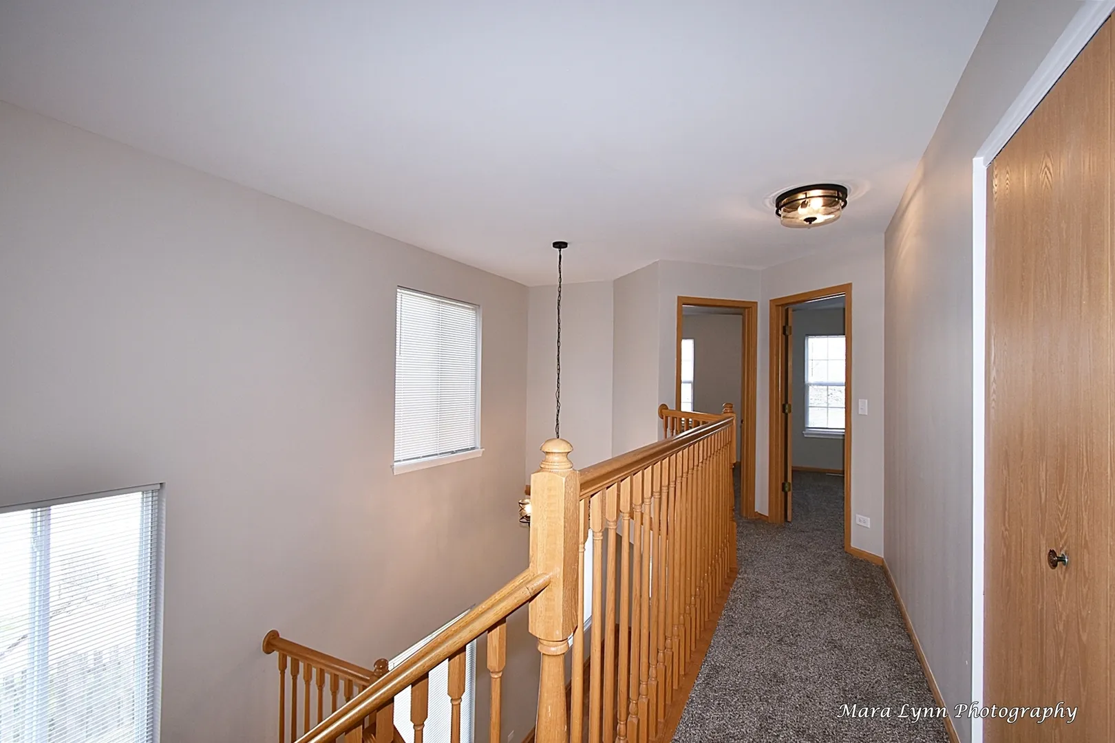 2824 Wheatland Ct, , 60564, USA 60564-Naperville-IL