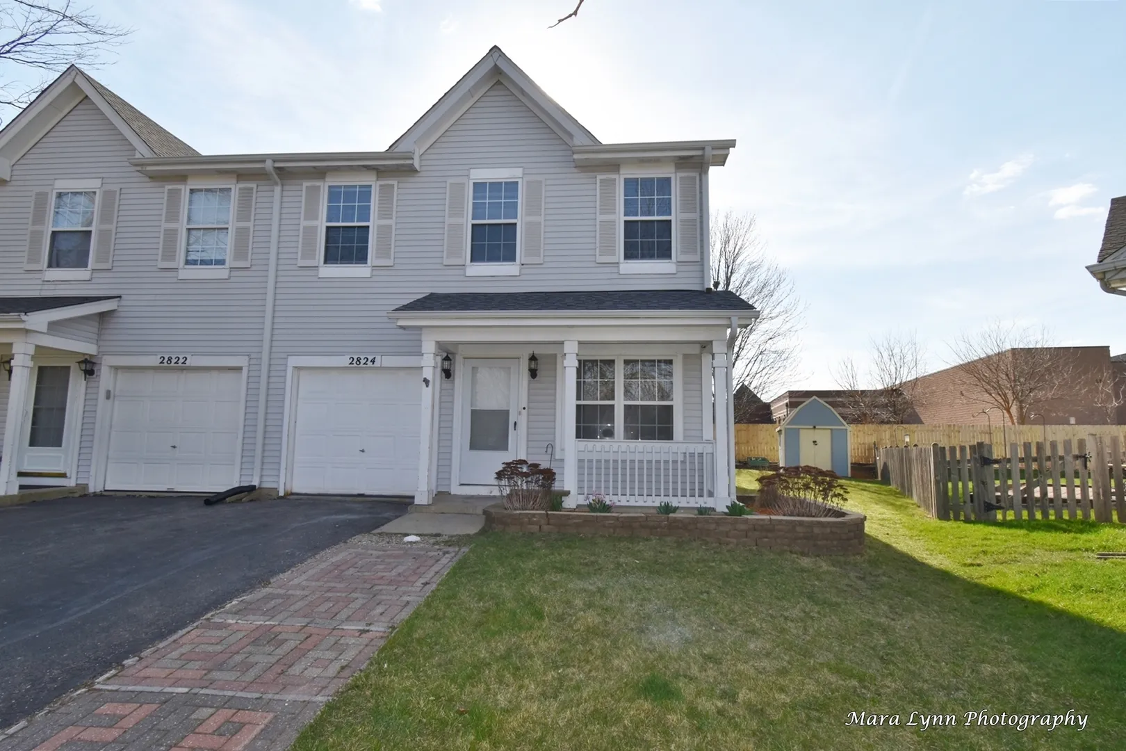 2824 Wheatland Ct, , 60564, USA 60564-Naperville-IL