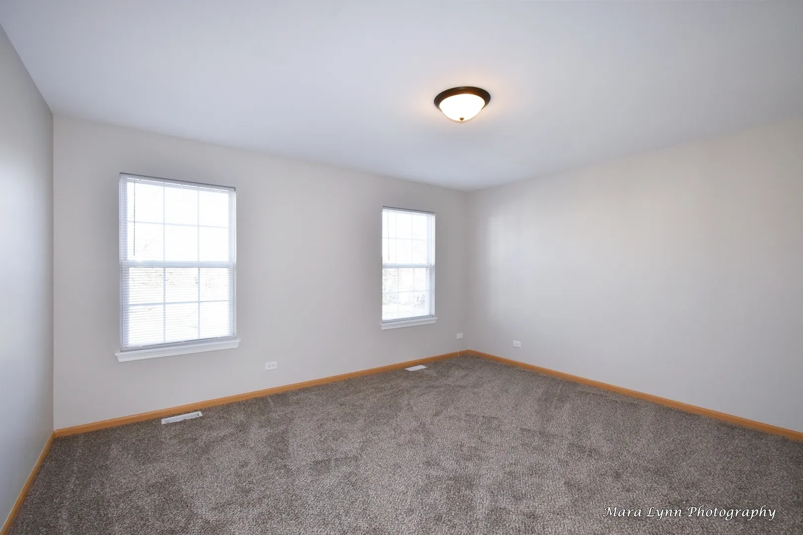 2824 Wheatland Ct, , 60564, USA 60564-Naperville-IL