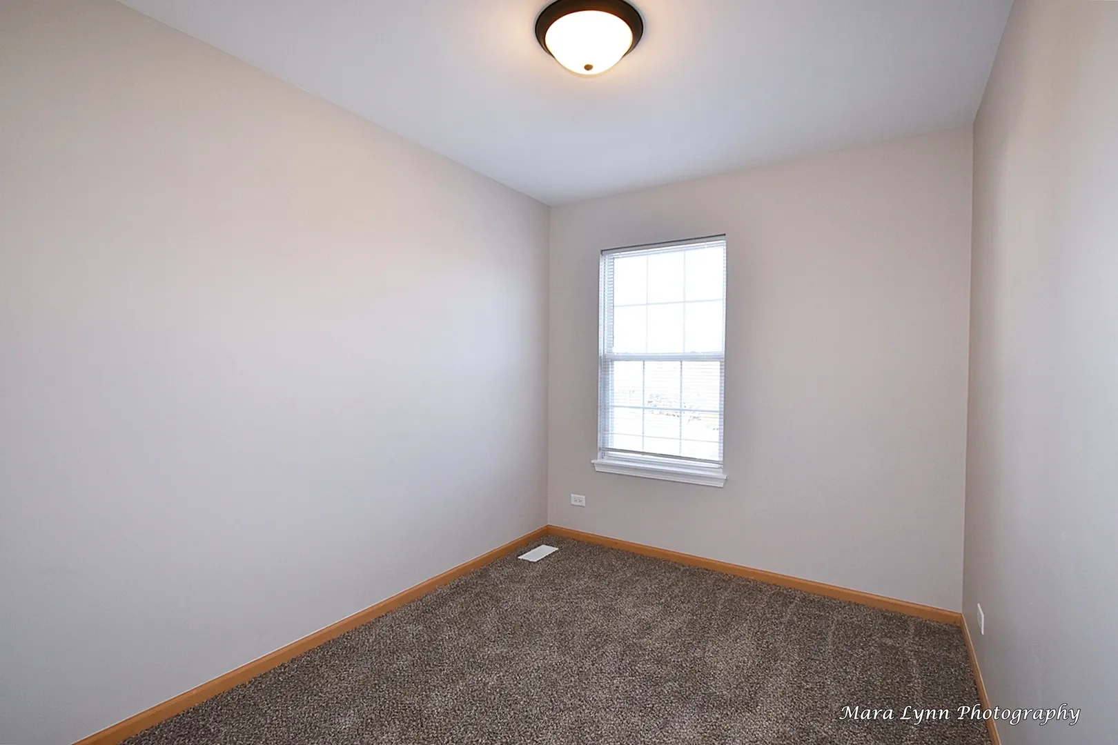 2824 Wheatland Ct, , 60564, USA 60564-Naperville-IL
