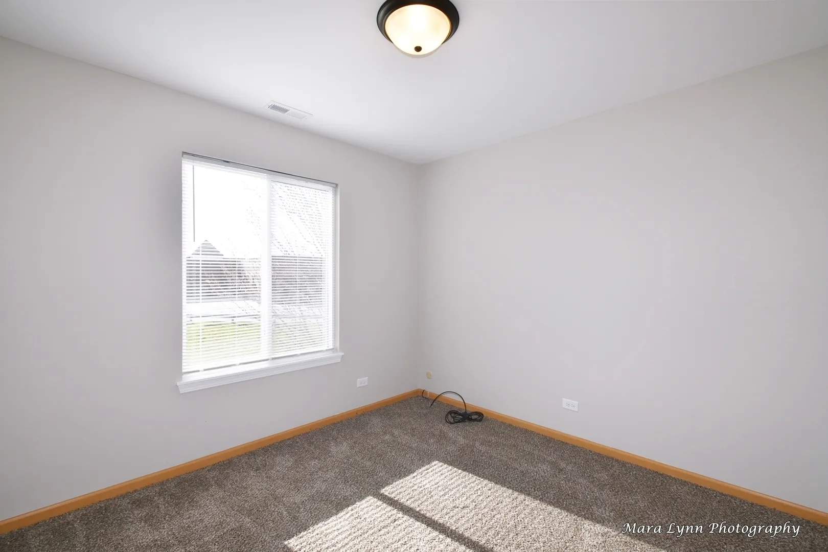 2824 Wheatland Ct, , 60564, USA 60564-Naperville-IL