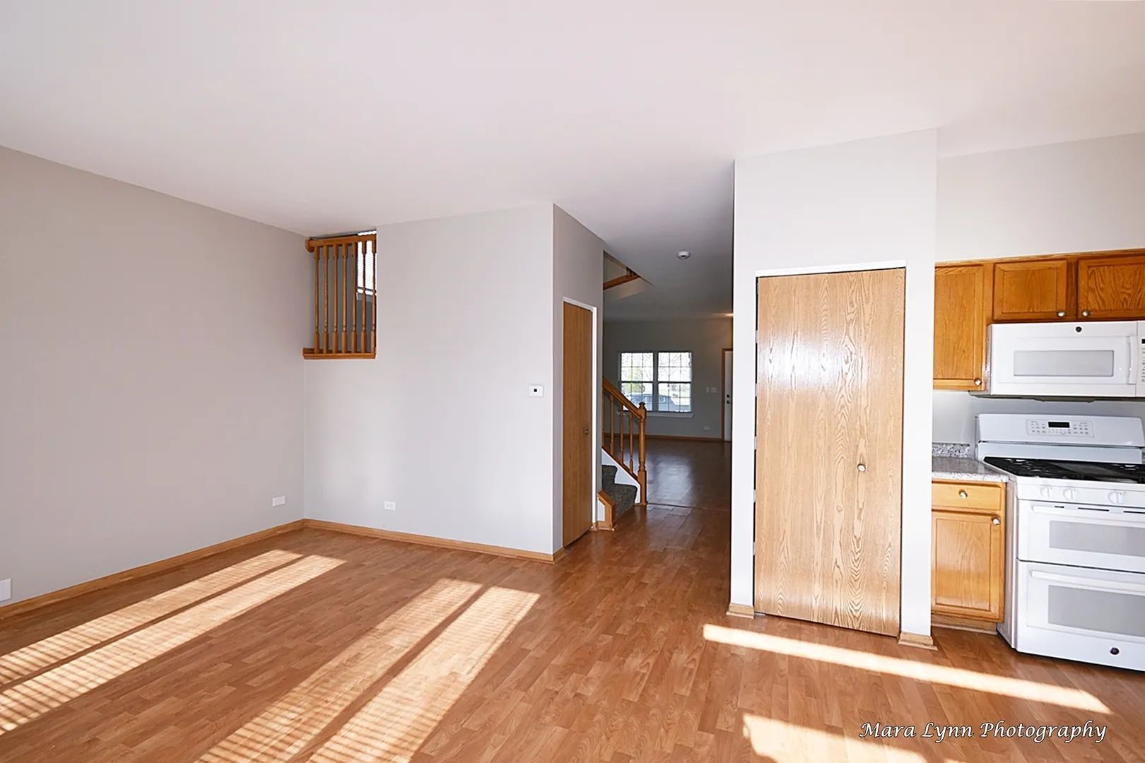2824 Wheatland Ct, , 60564, USA 60564-Naperville-IL