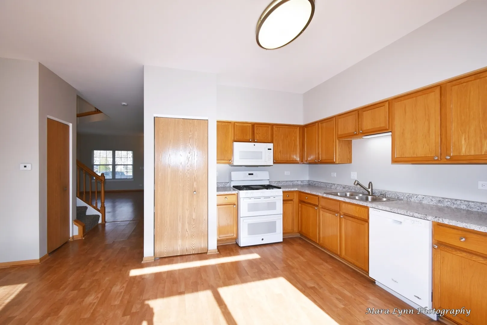 2824 Wheatland Ct, , 60564, USA 60564-Naperville-IL