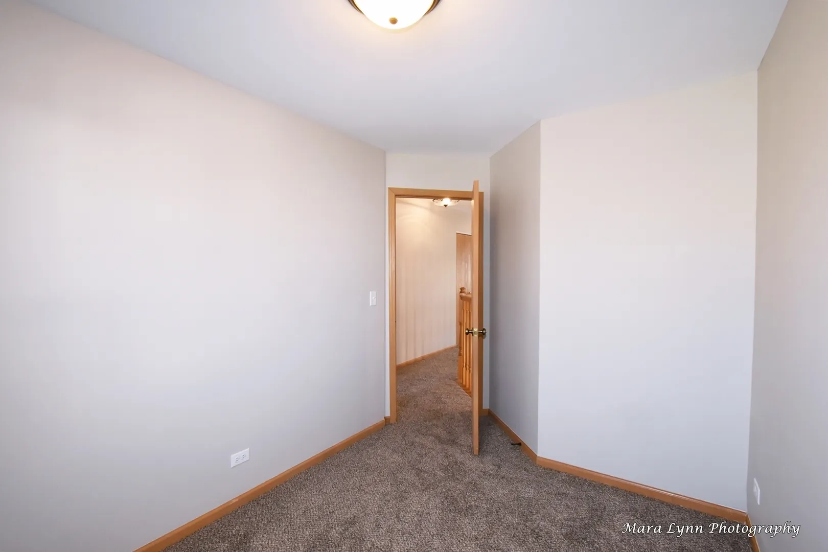 2824 Wheatland Ct, , 60564, USA 60564-Naperville-IL
