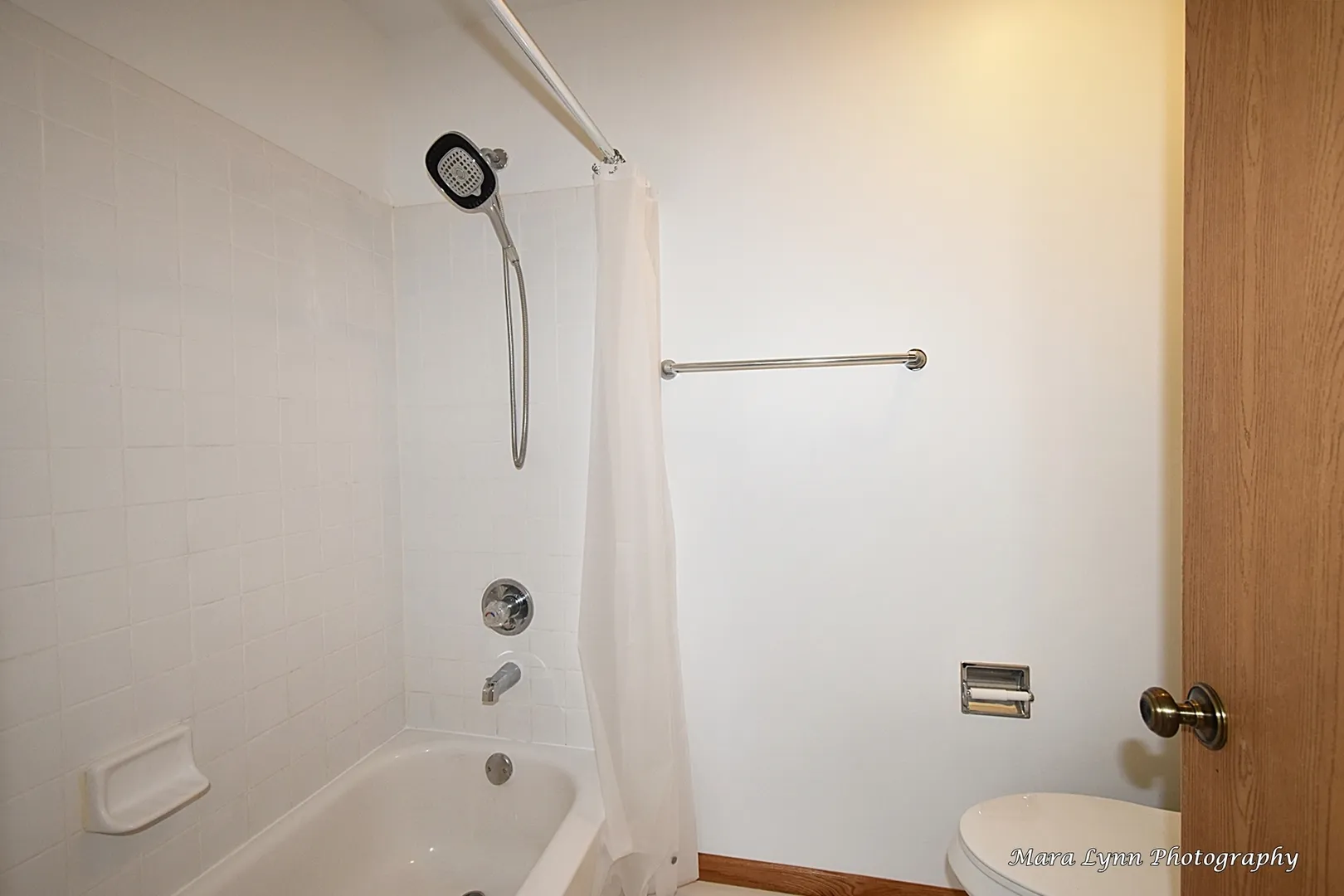 2824 Wheatland Ct, , 60564, USA 60564-Naperville-IL