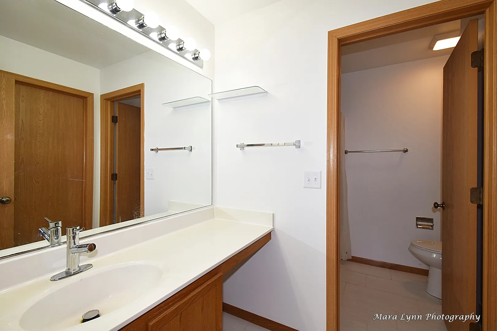 2824 Wheatland Ct, , 60564, USA 60564-Naperville-IL