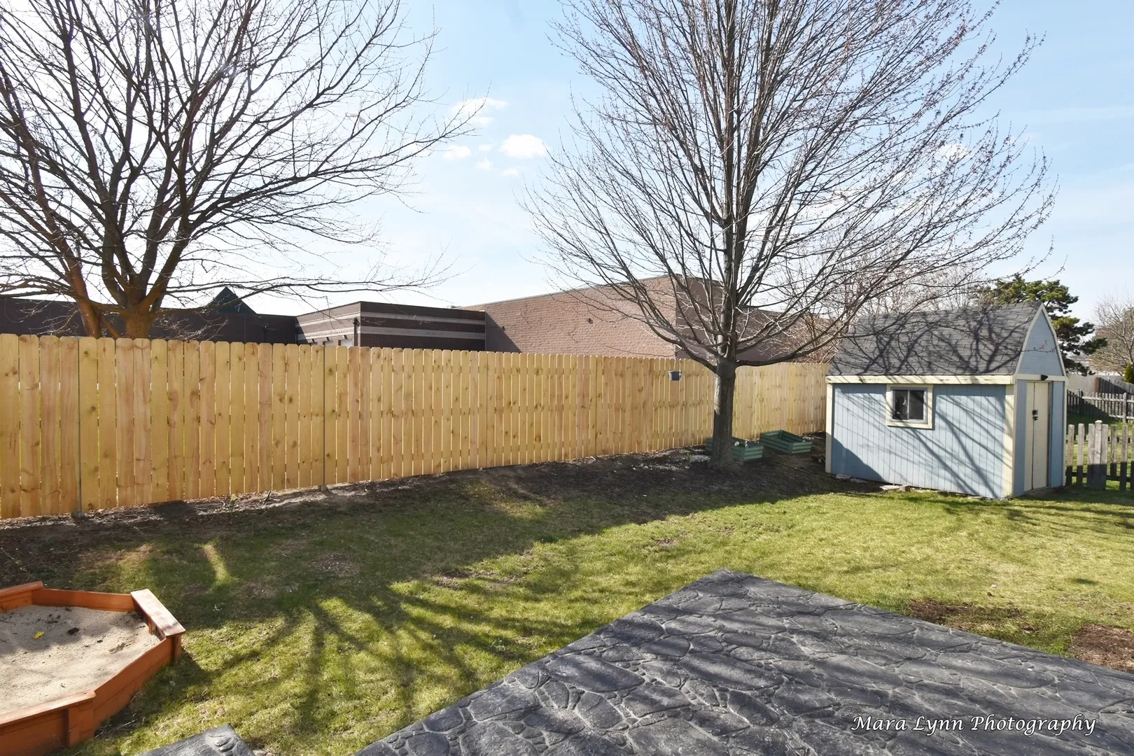 2824 Wheatland Ct, , 60564, USA 60564-Naperville-IL