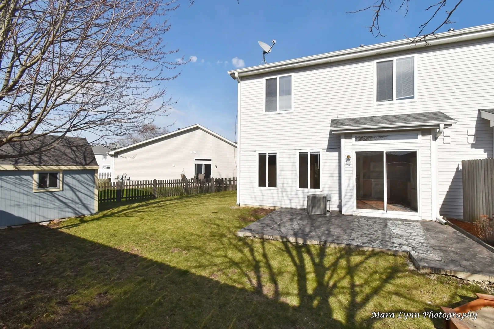 2824 Wheatland Ct, , 60564, USA 60564-Naperville-IL
