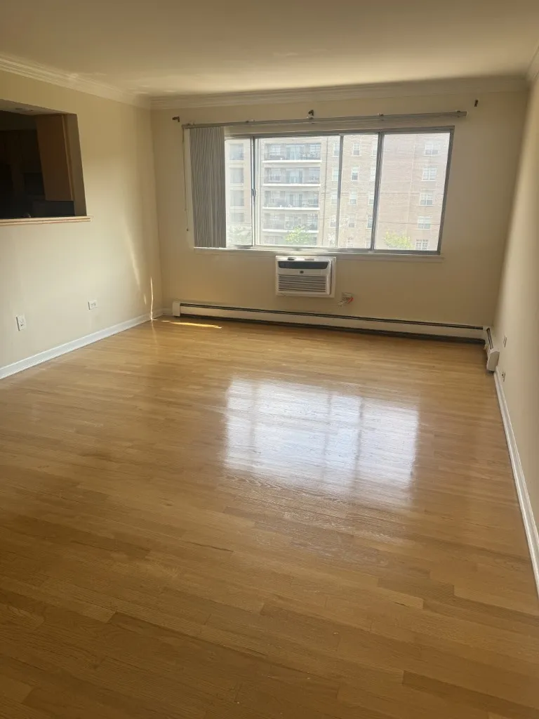 205 W Miner St, , 60005, USA 60005-Arlington Heights-IL