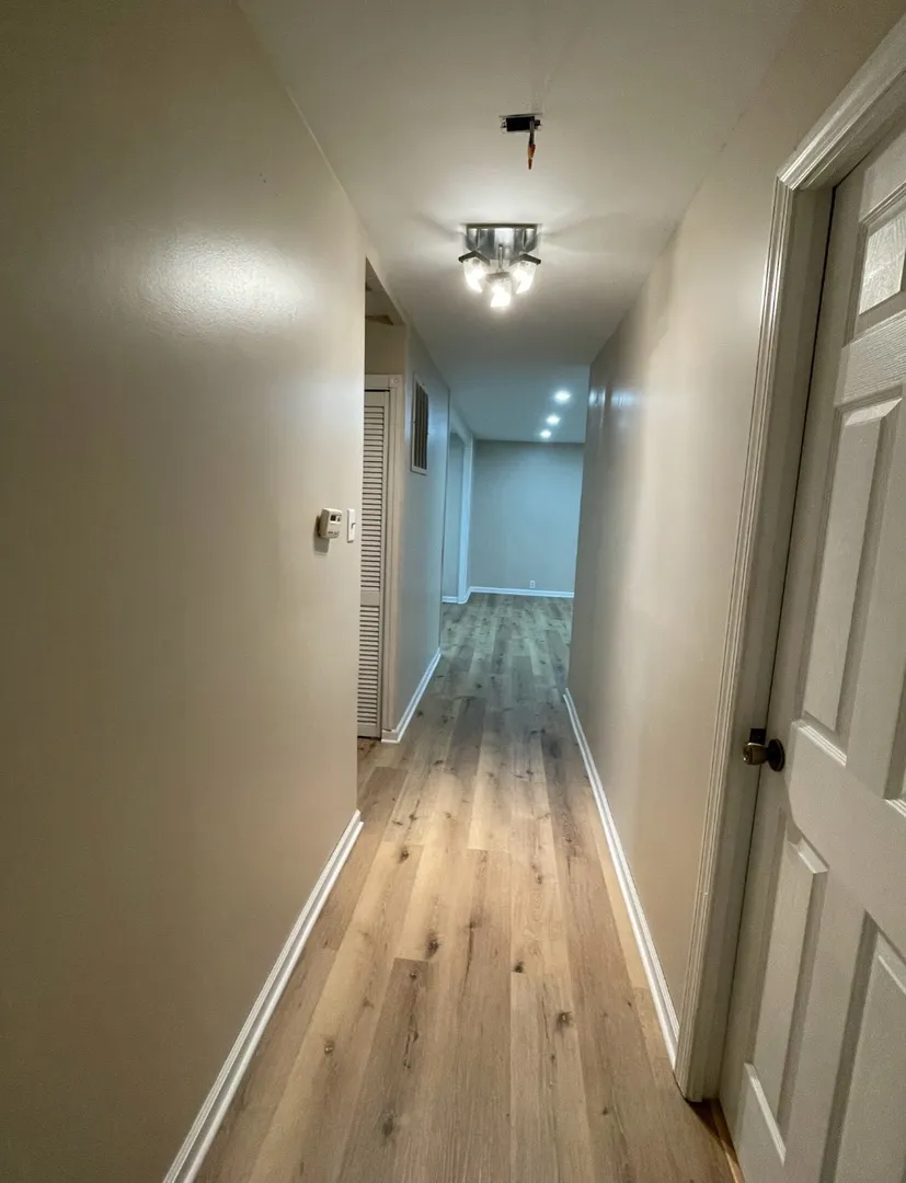 420 Garland Ave, ,  60446, USA 60446-Romeoville-IL