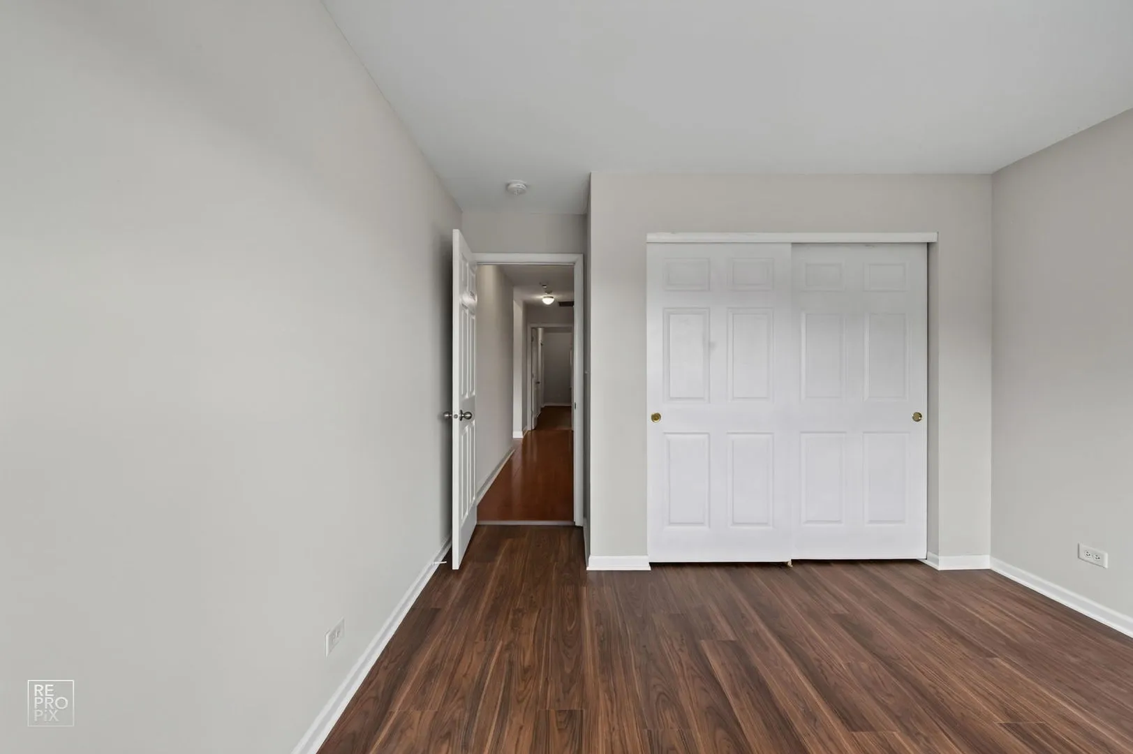 831 Genesee Dr, , 60563, USA 60563-Naperville-IL