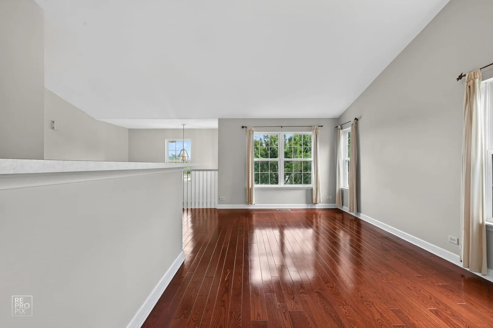 831 Genesee Dr, , 60563, USA 60563-Naperville-IL