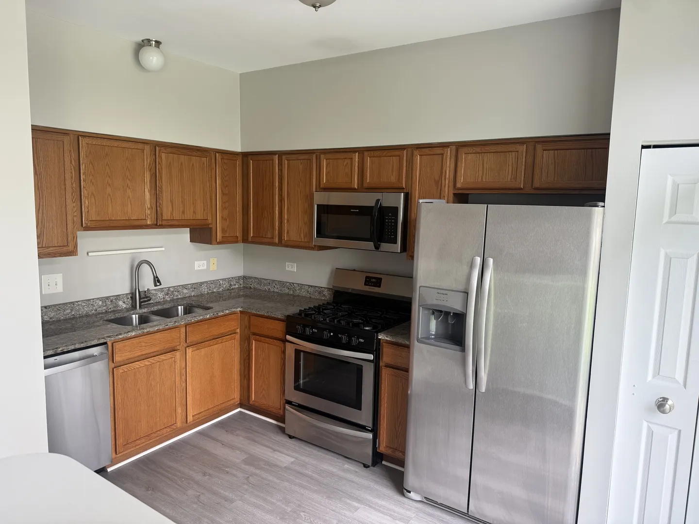 1108 Grand Lake Ct, , 60540, USA 60540-Naperville-IL