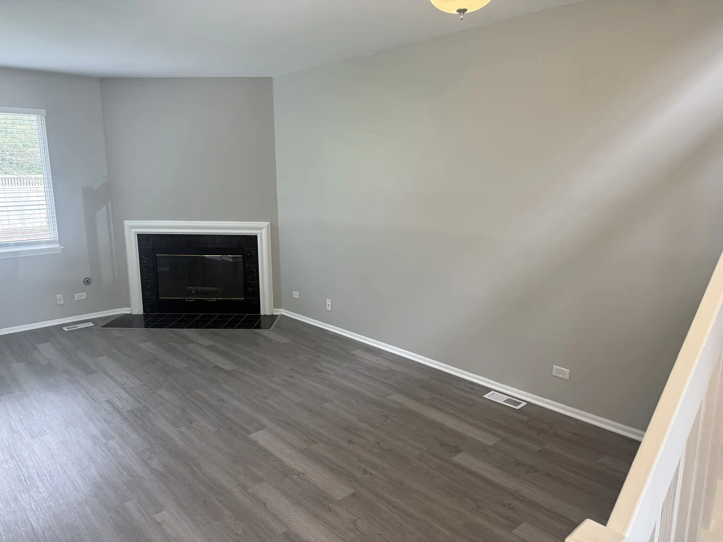 1108 Grand Lake Ct, , 60540, USA 60540-Naperville-IL