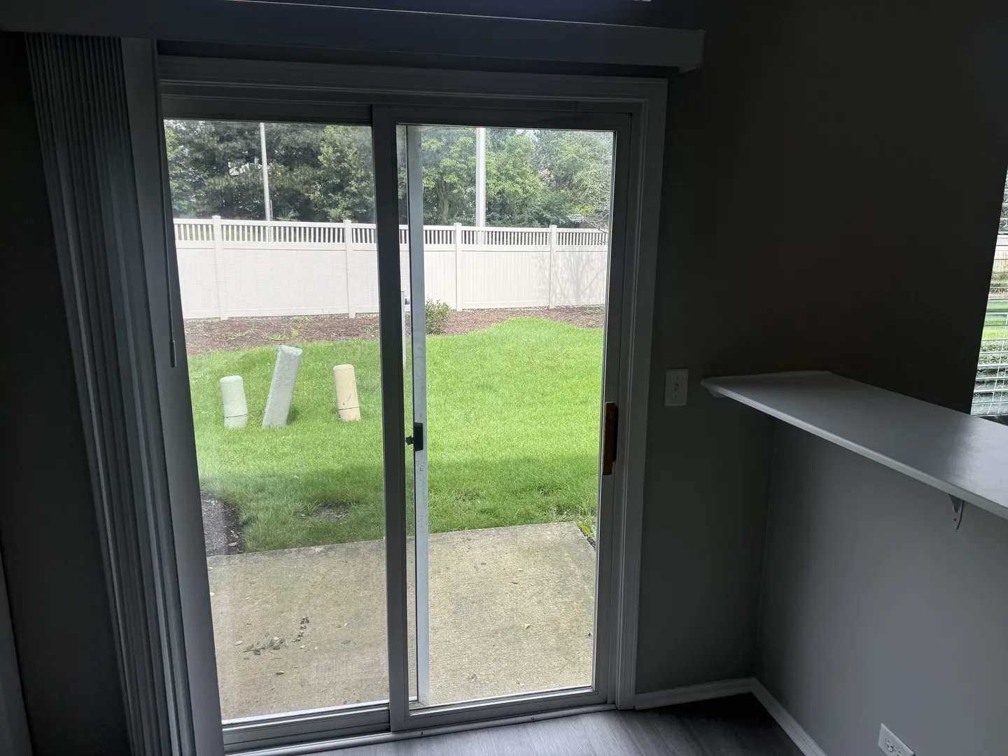 1108 Grand Lake Ct, , 60540, USA 60540-Naperville-IL