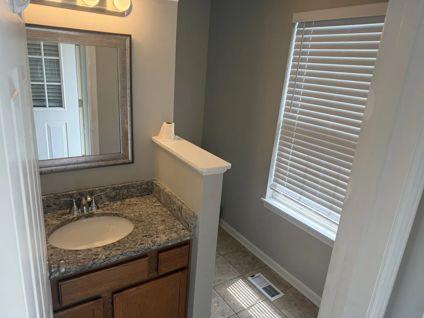 1108 Grand Lake Ct, , 60540, USA 60540-Naperville-IL