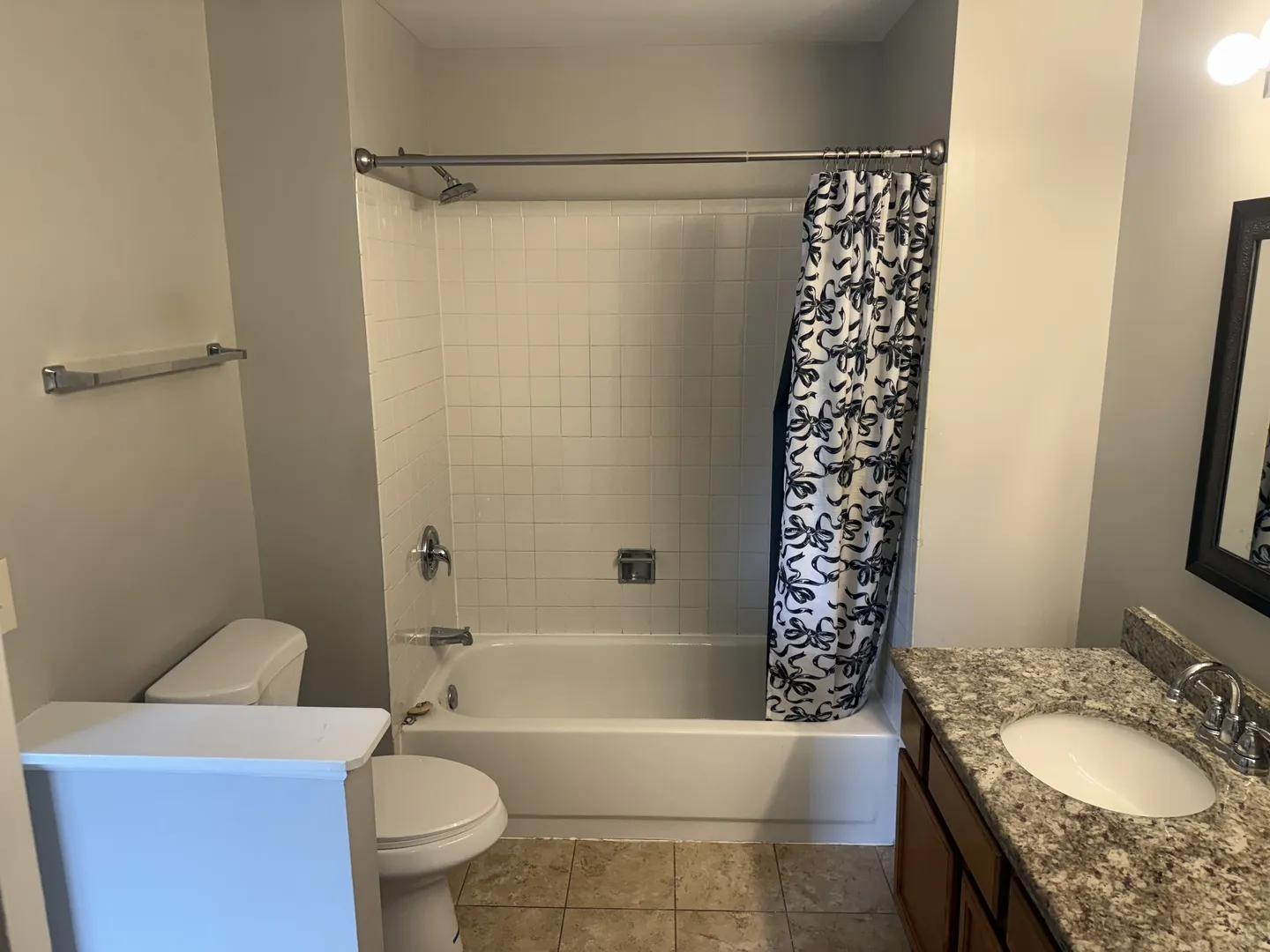 1108 Grand Lake Ct, , 60540, USA 60540-Naperville-IL