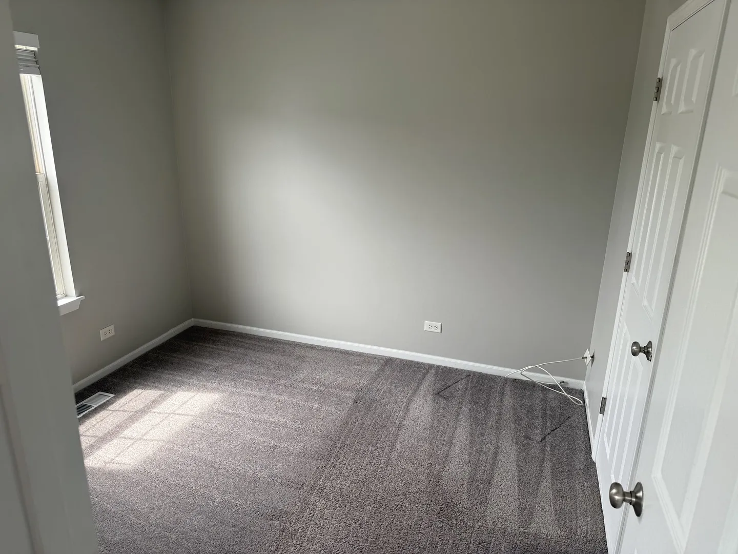 1108 Grand Lake Ct, , 60540, USA 60540-Naperville-IL