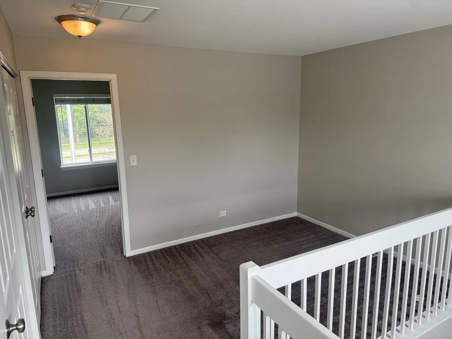 1108 Grand Lake Ct, , 60540, USA 60540-Naperville-IL
