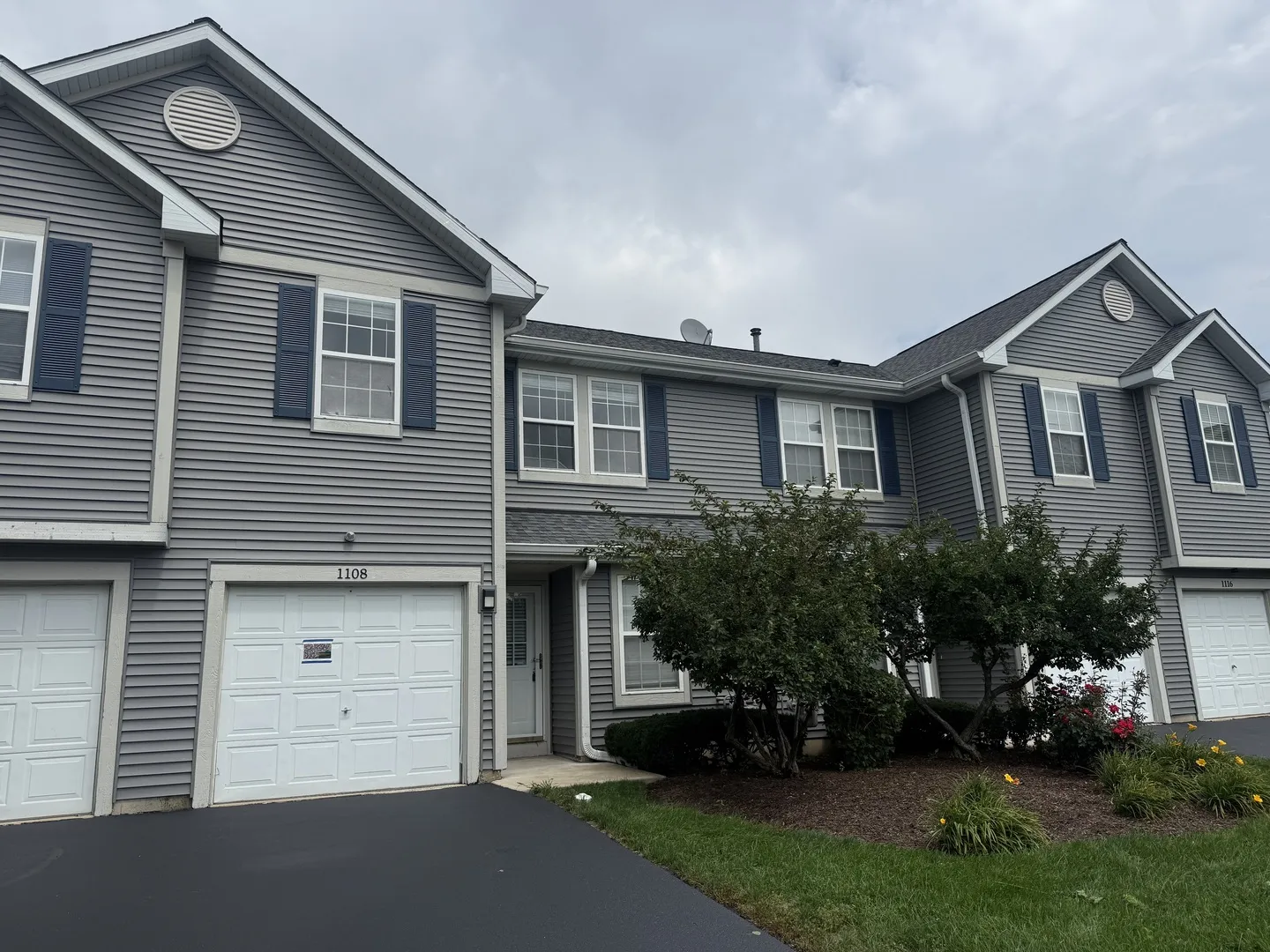 1108 Grand Lake Ct, , 60540, USA 60540-Naperville-IL