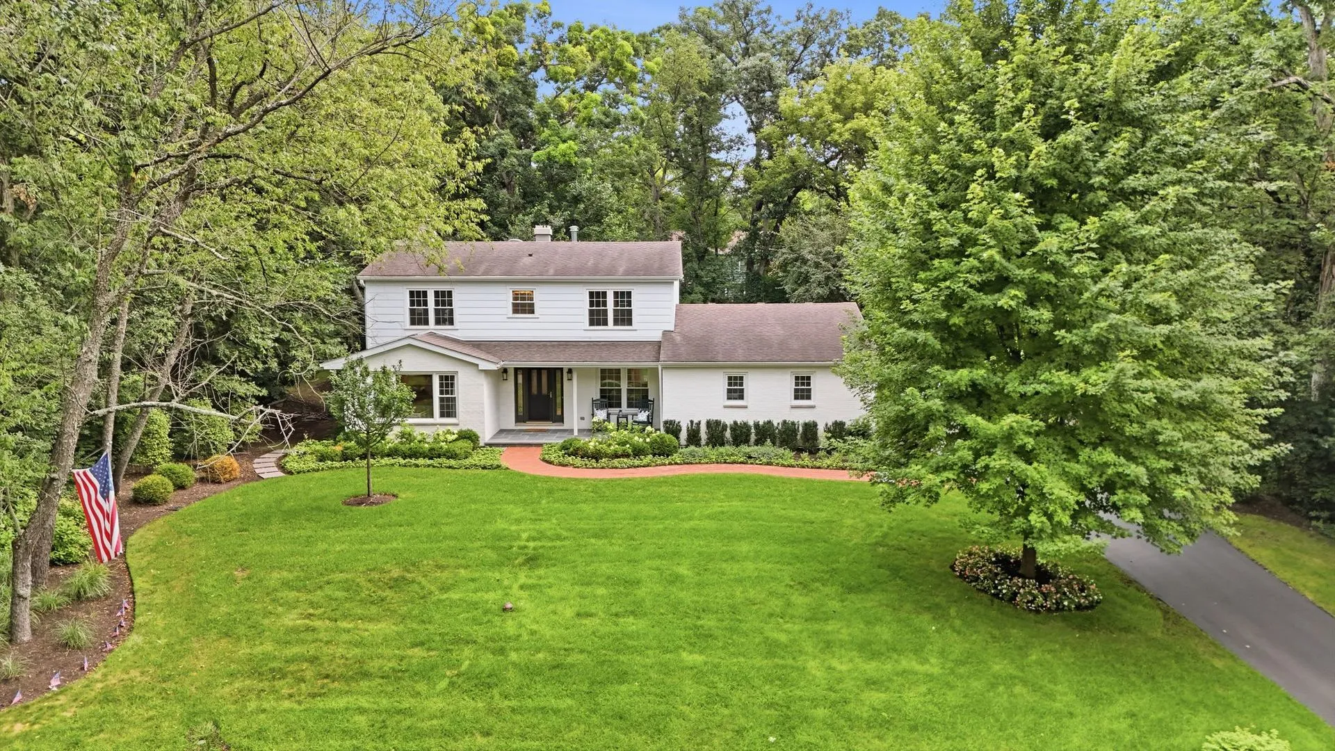 6807 Rhode Island Trail, , 60012, USA 60012-Crystal Lake-IL