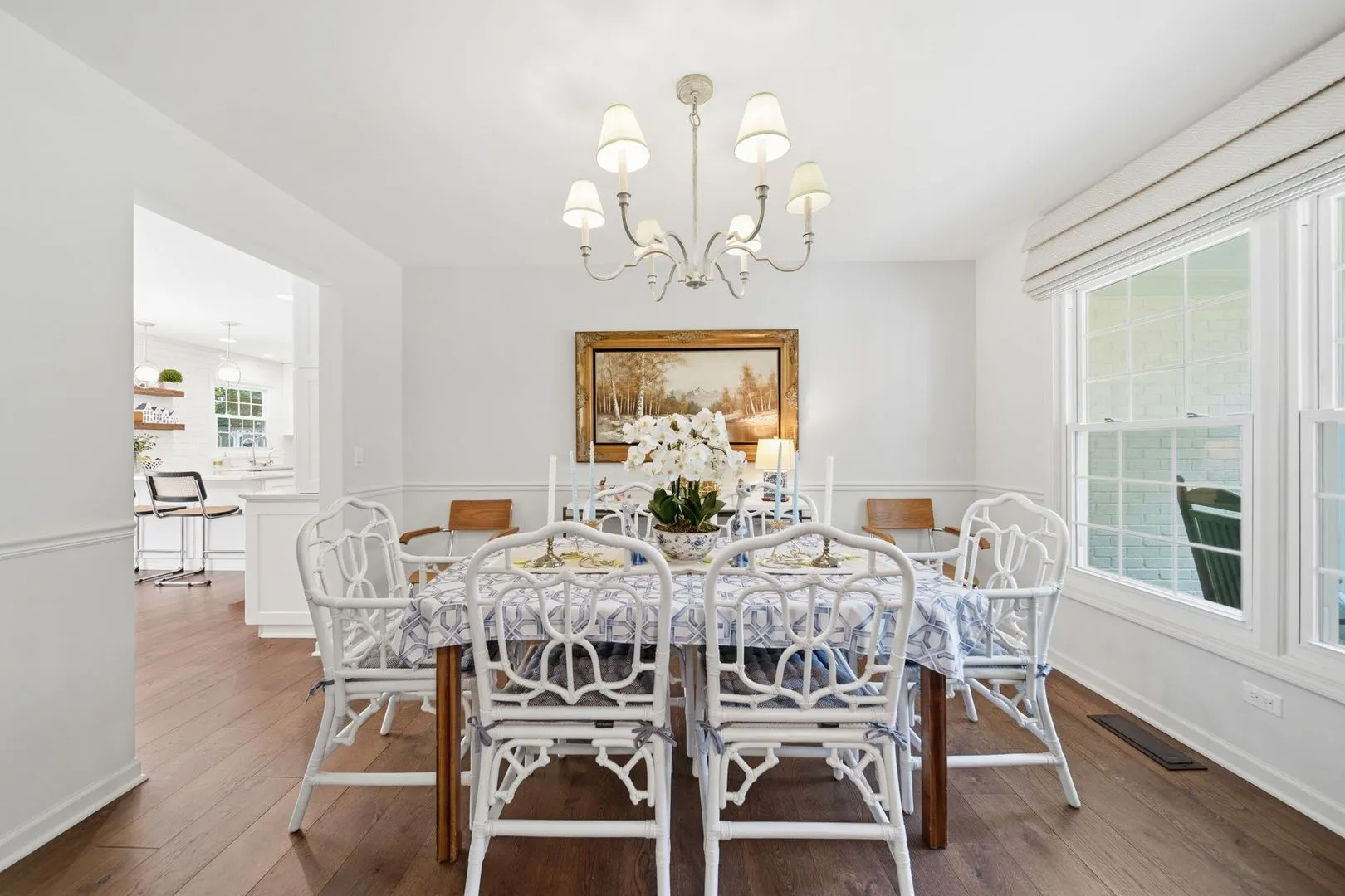 6807 Rhode Island Trail, , 60012, USA 60012-Crystal Lake-IL