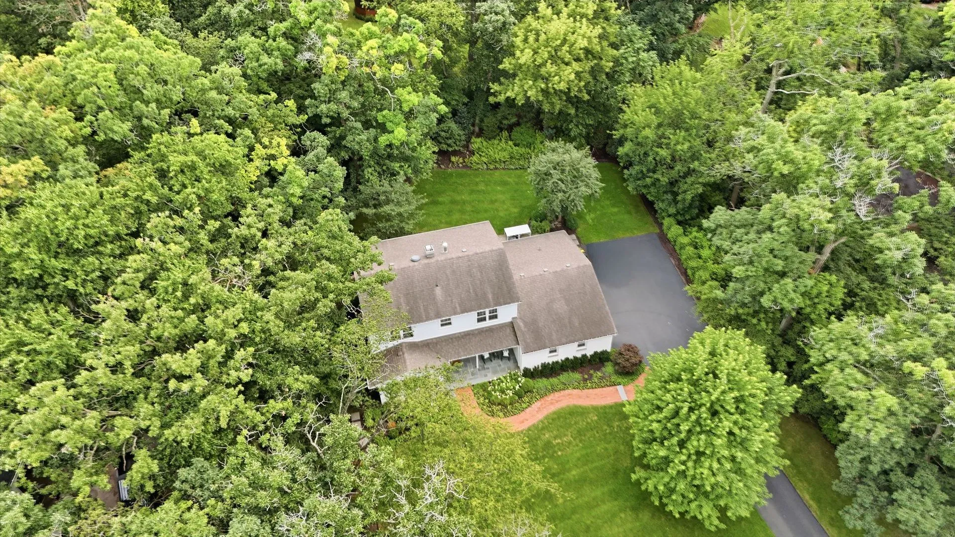 6807 Rhode Island Trail, , 60012, USA 60012-Crystal Lake-IL