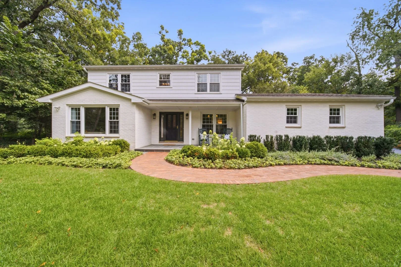 6807 Rhode Island Trail, , 60012, USA 60012-Crystal Lake-IL