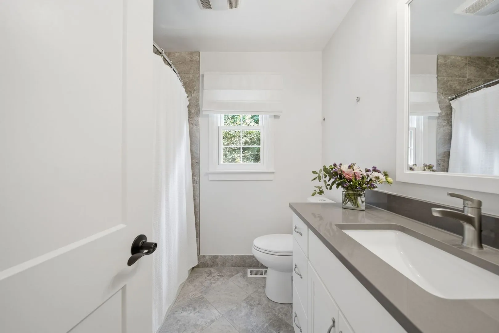 6807 Rhode Island Trail, , 60012, USA 60012-Crystal Lake-IL