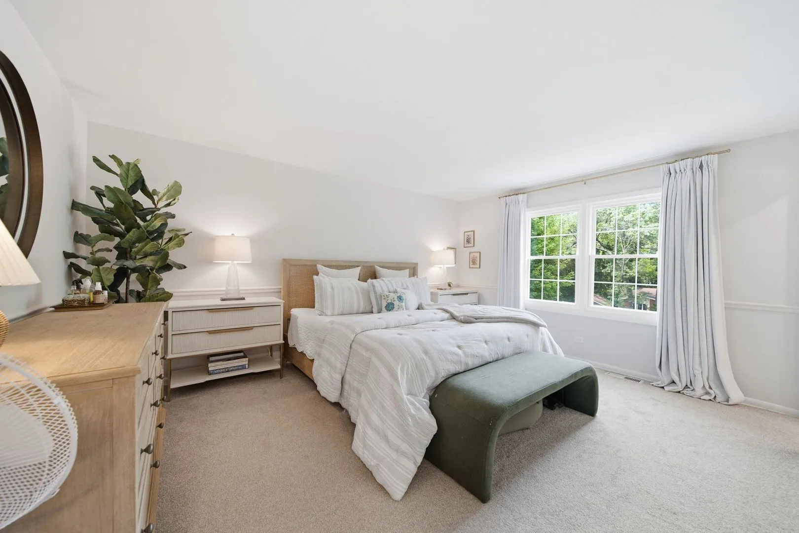 6807 Rhode Island Trail, , 60012, USA 60012-Crystal Lake-IL