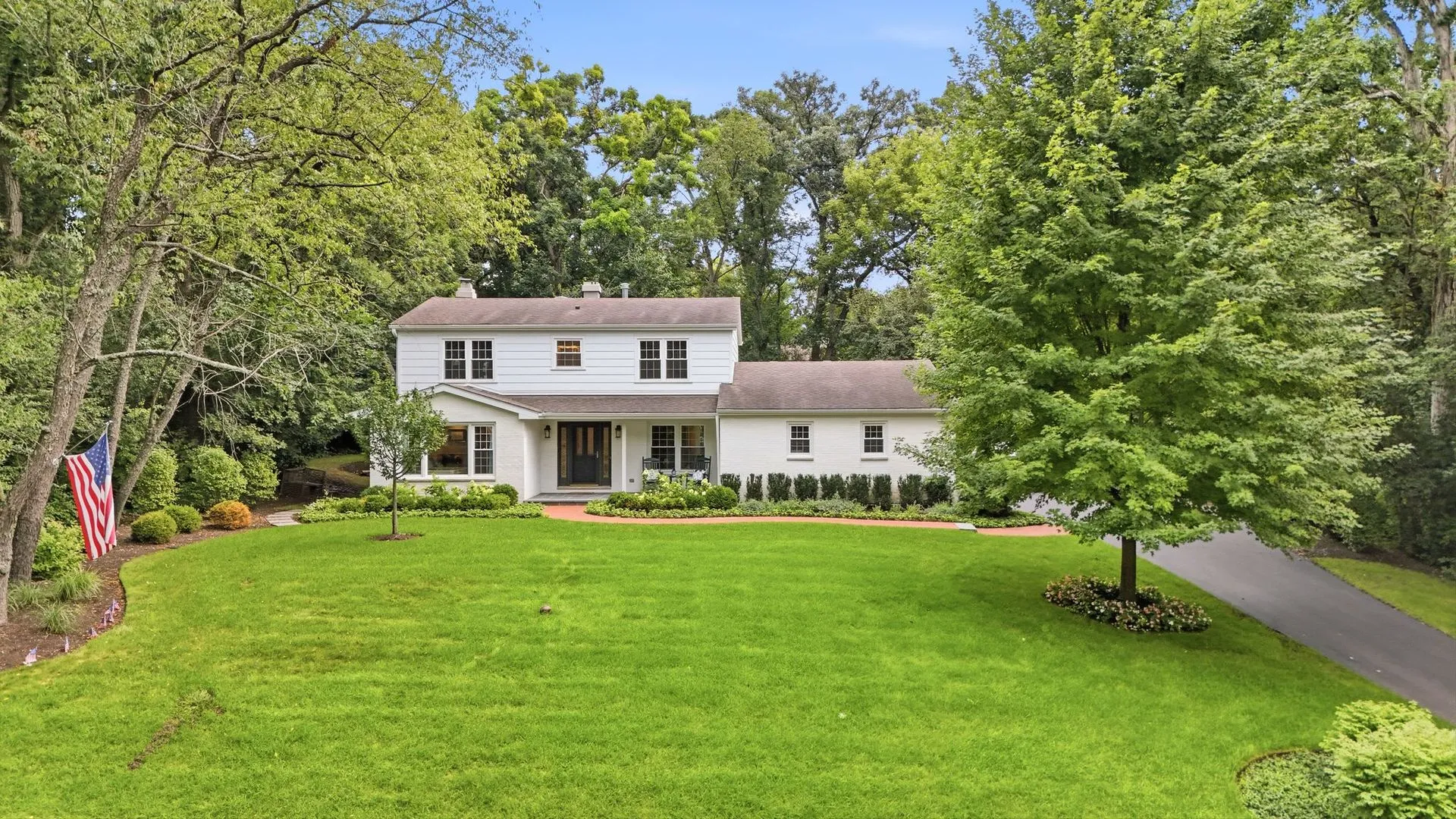 6807 Rhode Island Trail, , 60012, USA 60012-Crystal Lake-IL