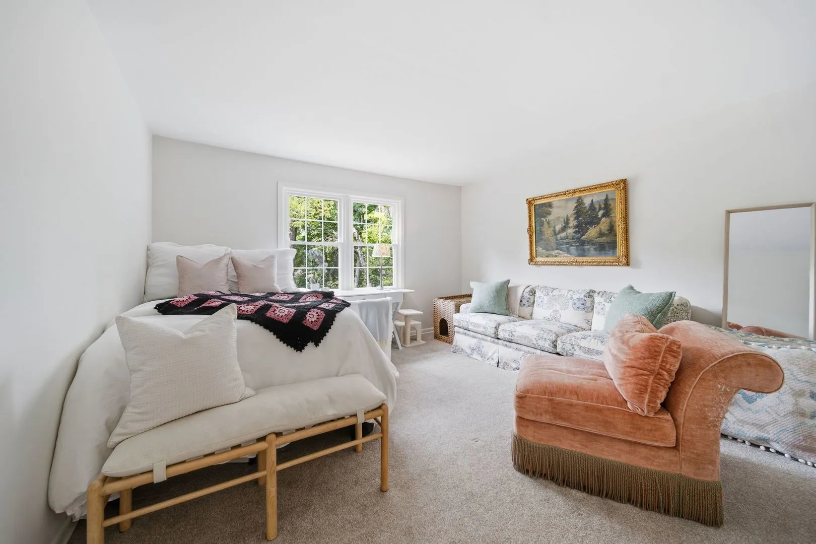 6807 Rhode Island Trail, , 60012, USA 60012-Crystal Lake-IL
