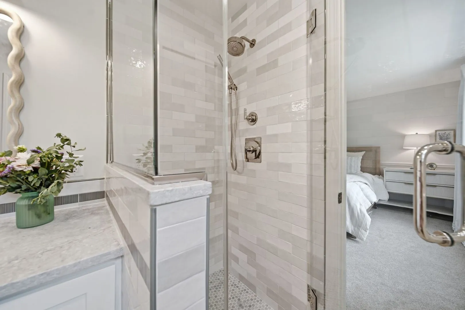 6807 Rhode Island Trail, , 60012, USA 60012-Crystal Lake-IL