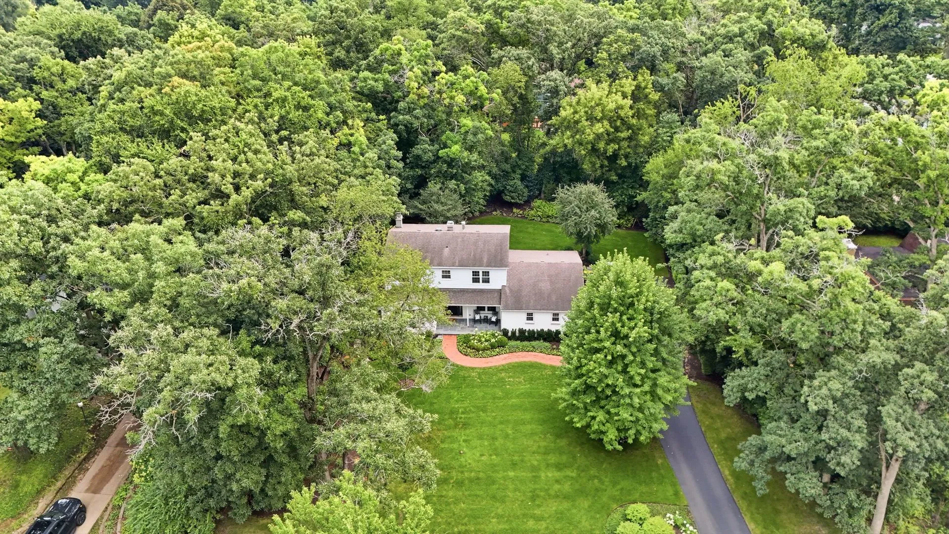 6807 Rhode Island Trail, , 60012, USA 60012-Crystal Lake-IL