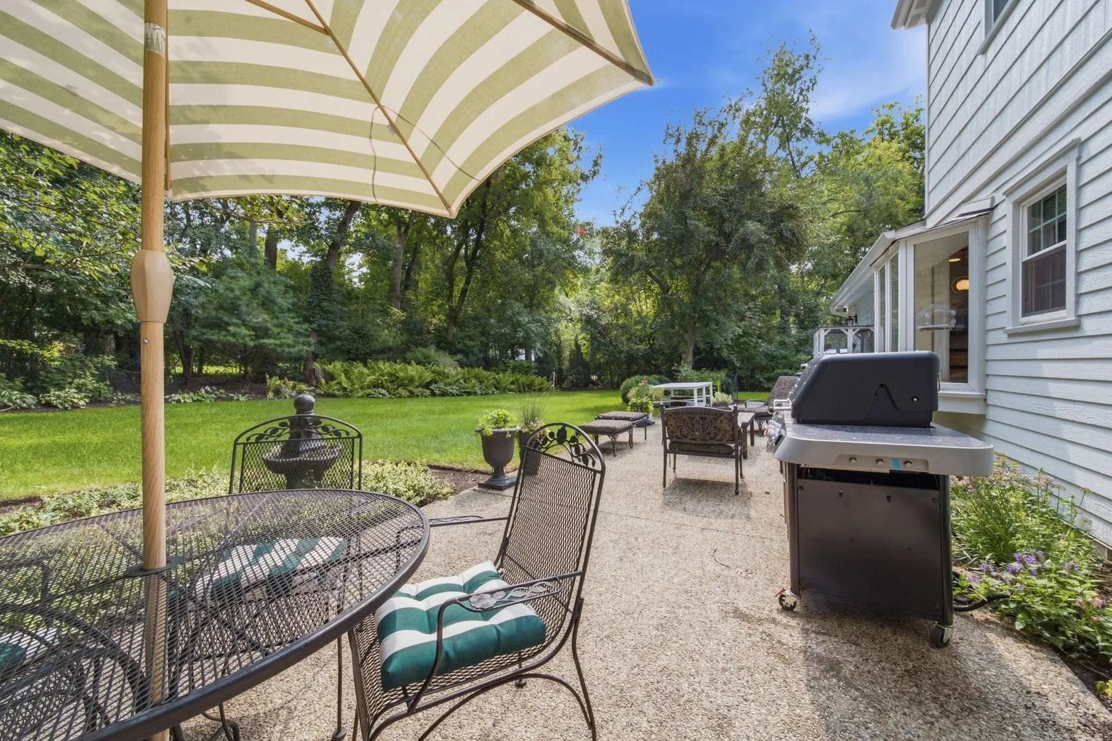 6807 Rhode Island Trail, , 60012, USA 60012-Crystal Lake-IL