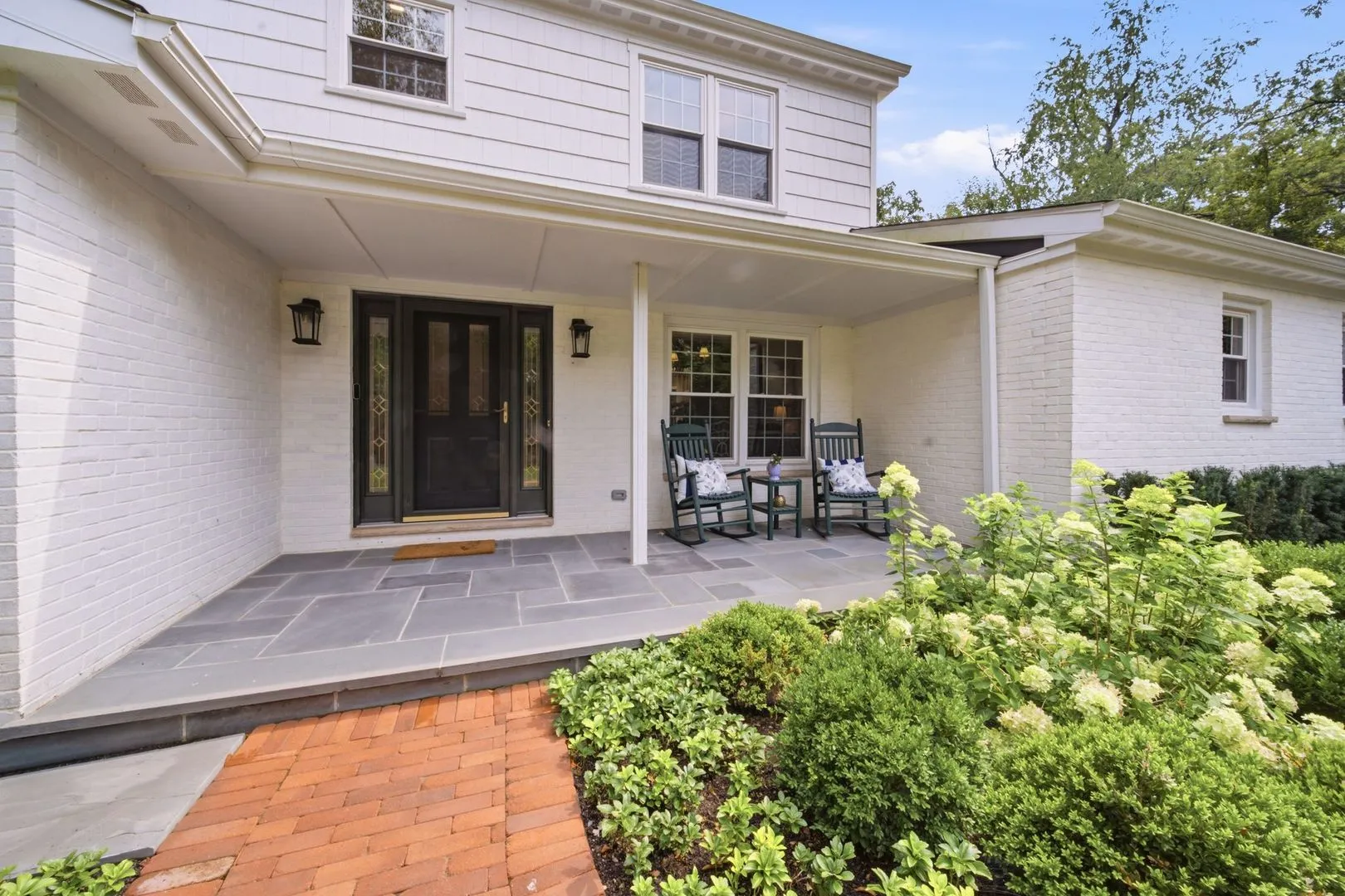 6807 Rhode Island Trail, , 60012, USA 60012-Crystal Lake-IL