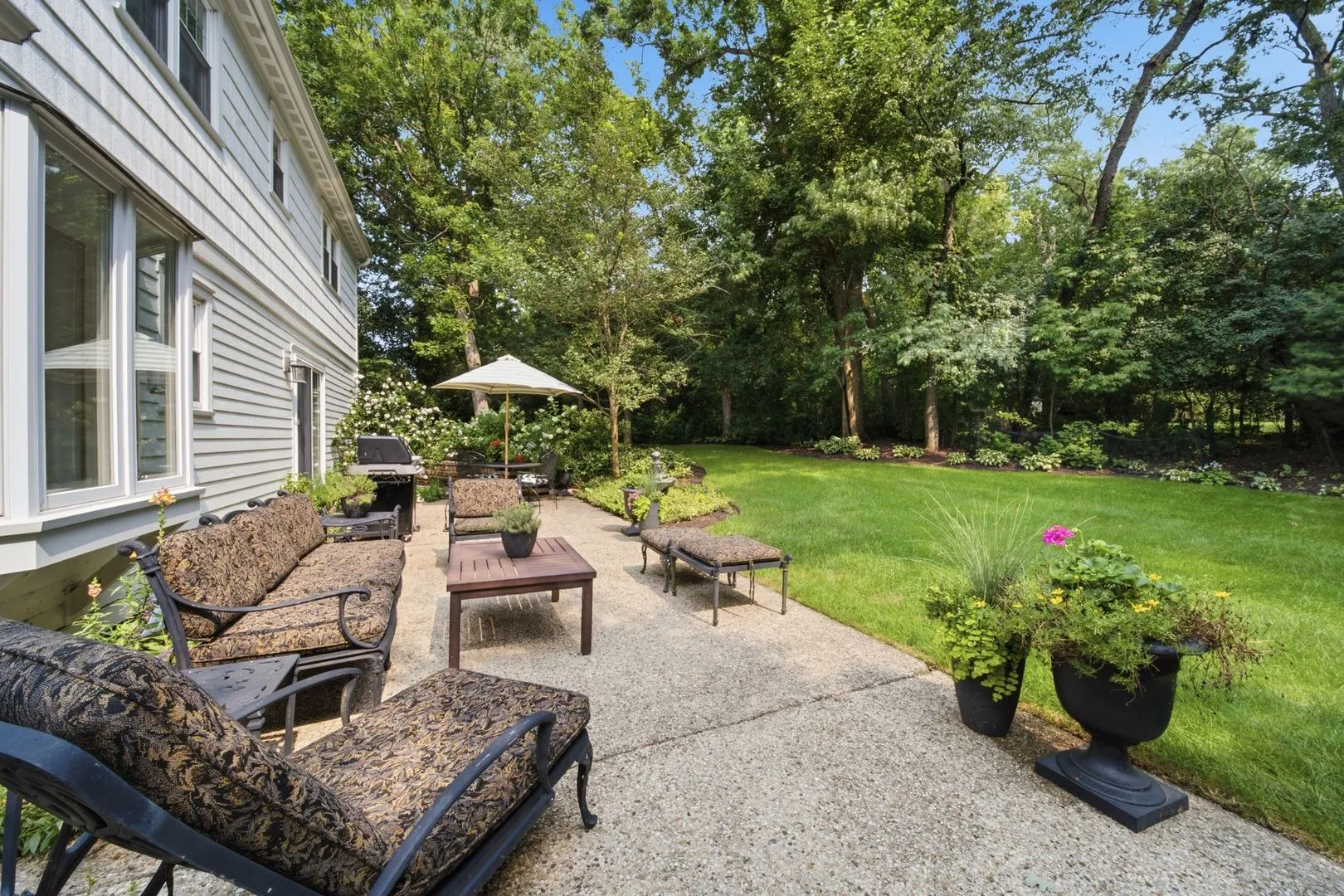 6807 Rhode Island Trail, , 60012, USA 60012-Crystal Lake-IL