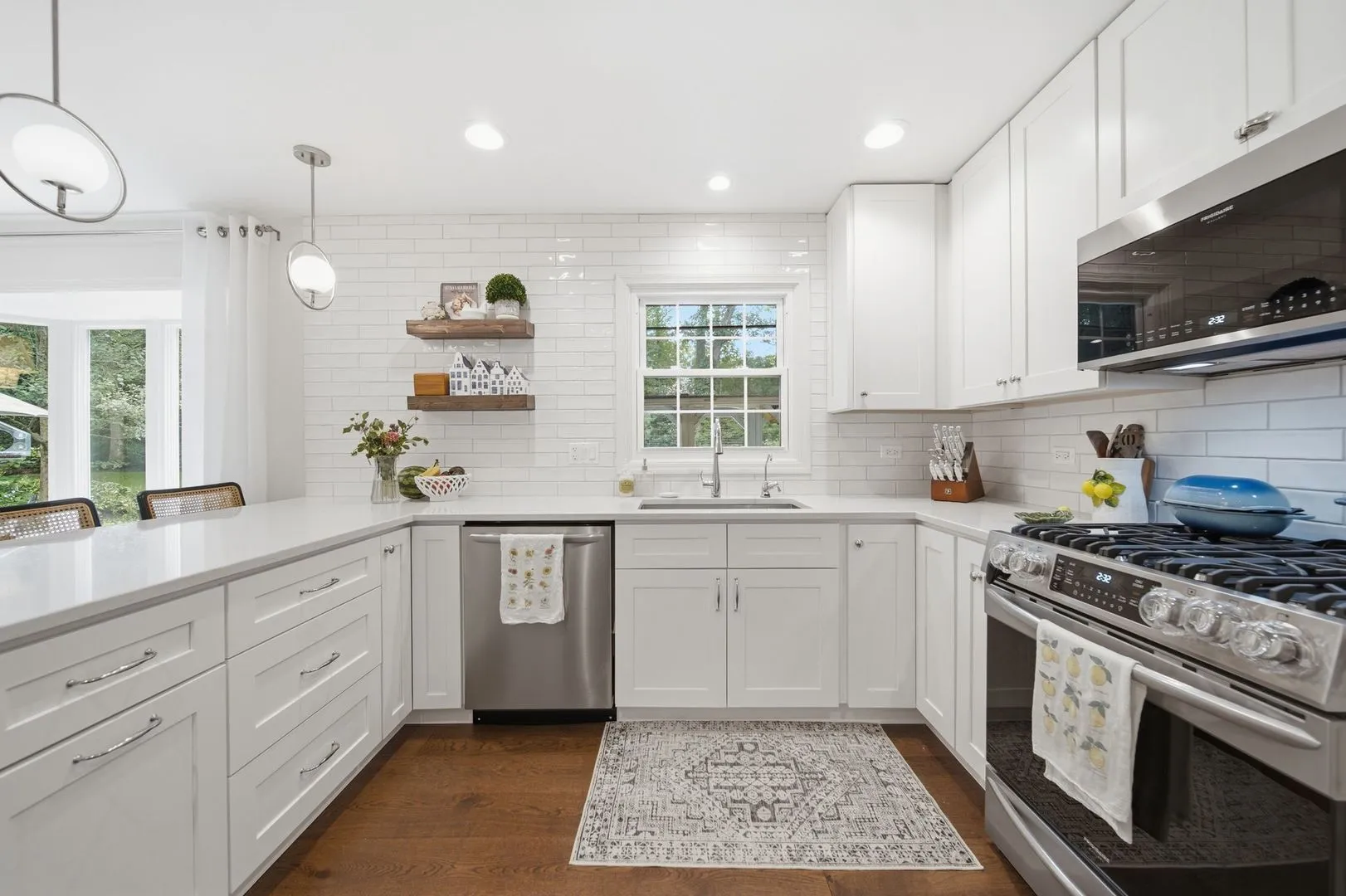 6807 Rhode Island Trail, , 60012, USA 60012-Crystal Lake-IL