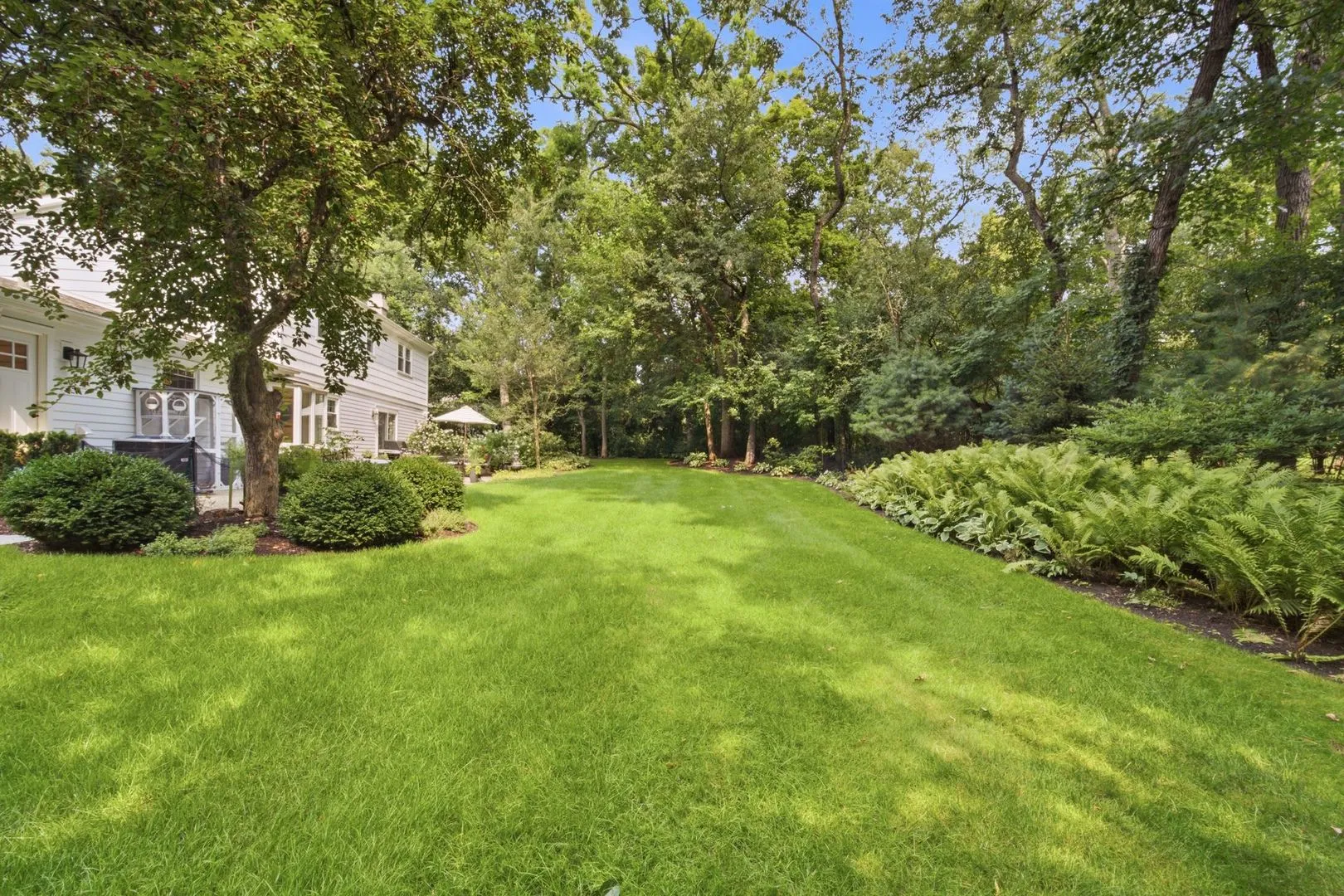 6807 Rhode Island Trail, , 60012, USA 60012-Crystal Lake-IL