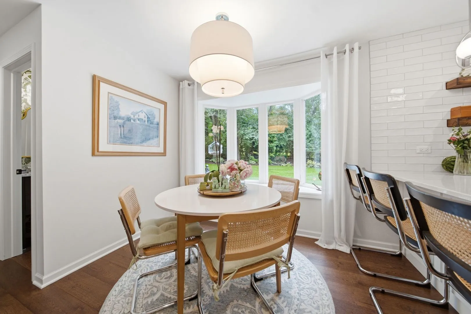 6807 Rhode Island Trail, , 60012, USA 60012-Crystal Lake-IL