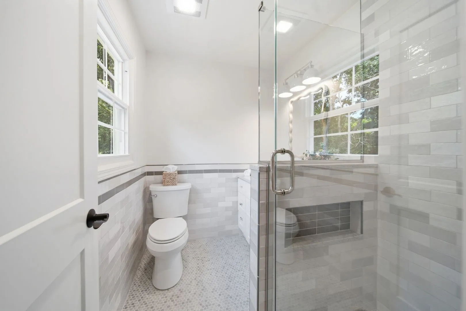 6807 Rhode Island Trail, , 60012, USA 60012-Crystal Lake-IL