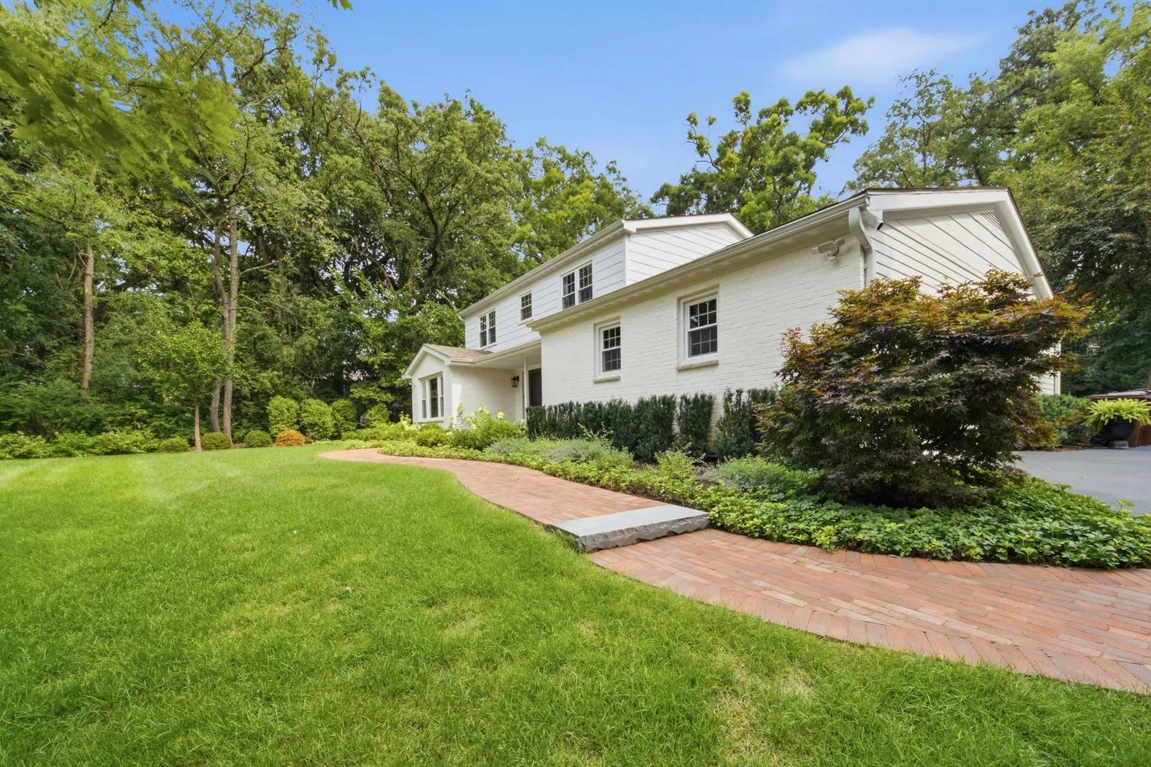 6807 Rhode Island Trail, , 60012, USA 60012-Crystal Lake-IL