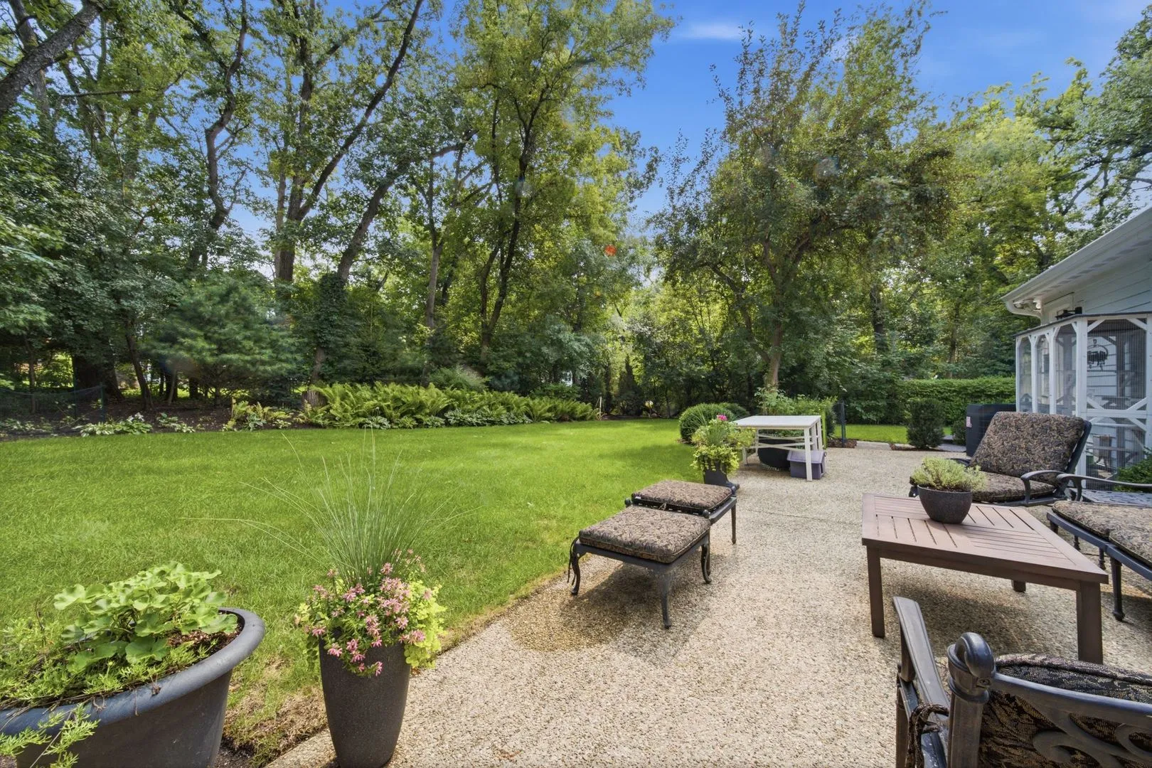 6807 Rhode Island Trail, , 60012, USA 60012-Crystal Lake-IL