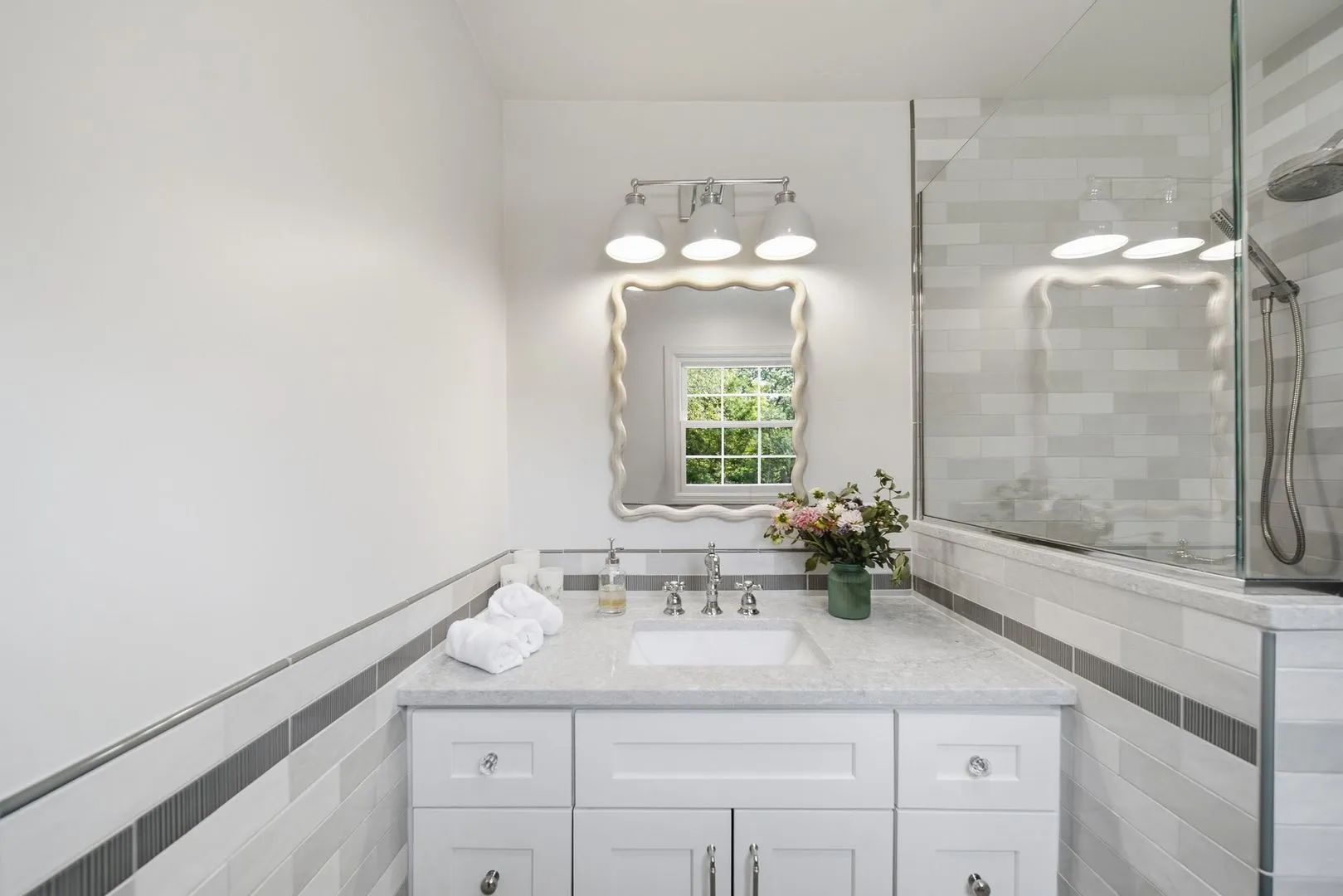 6807 Rhode Island Trail, , 60012, USA 60012-Crystal Lake-IL