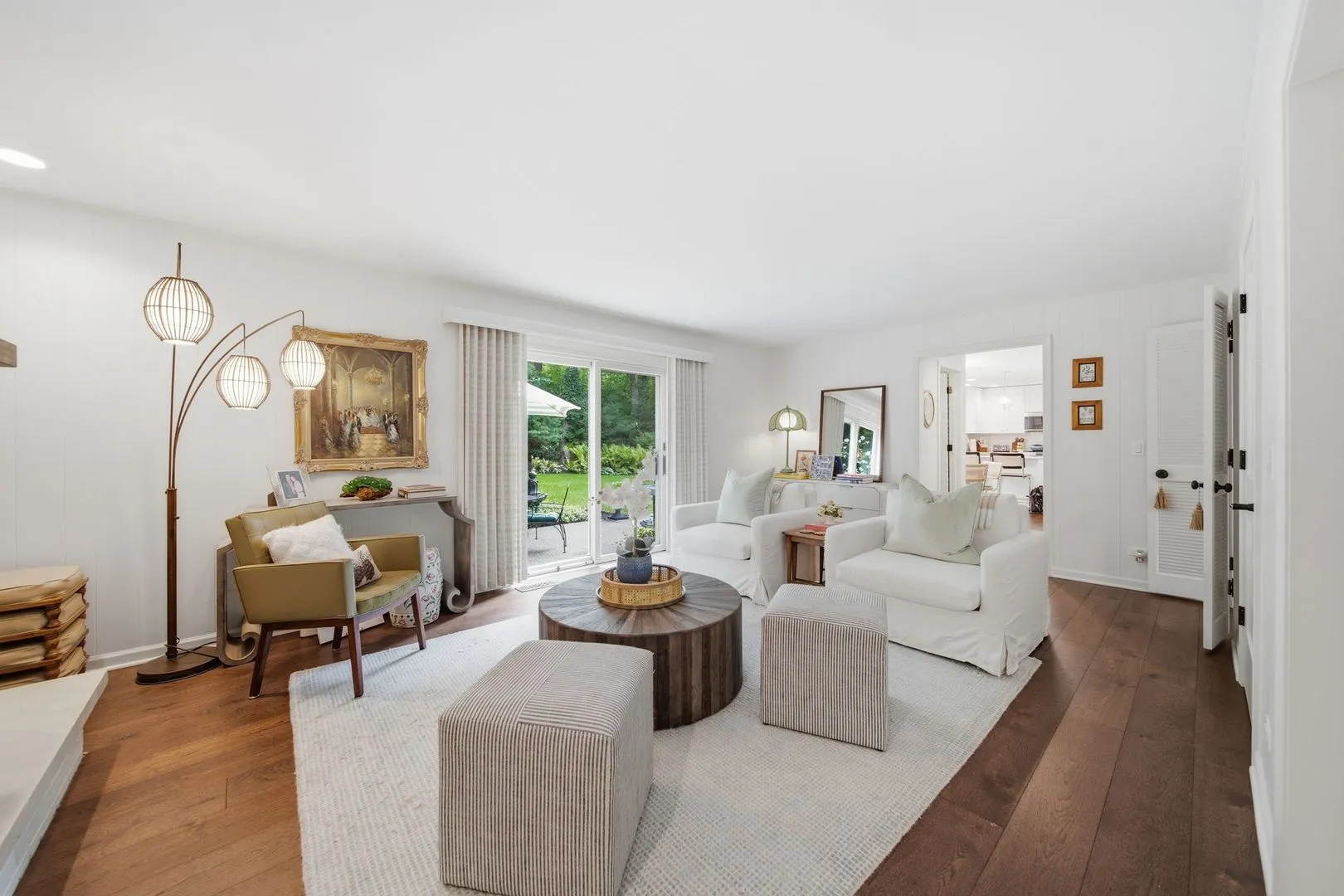 6807 Rhode Island Trail, , 60012, USA 60012-Crystal Lake-IL