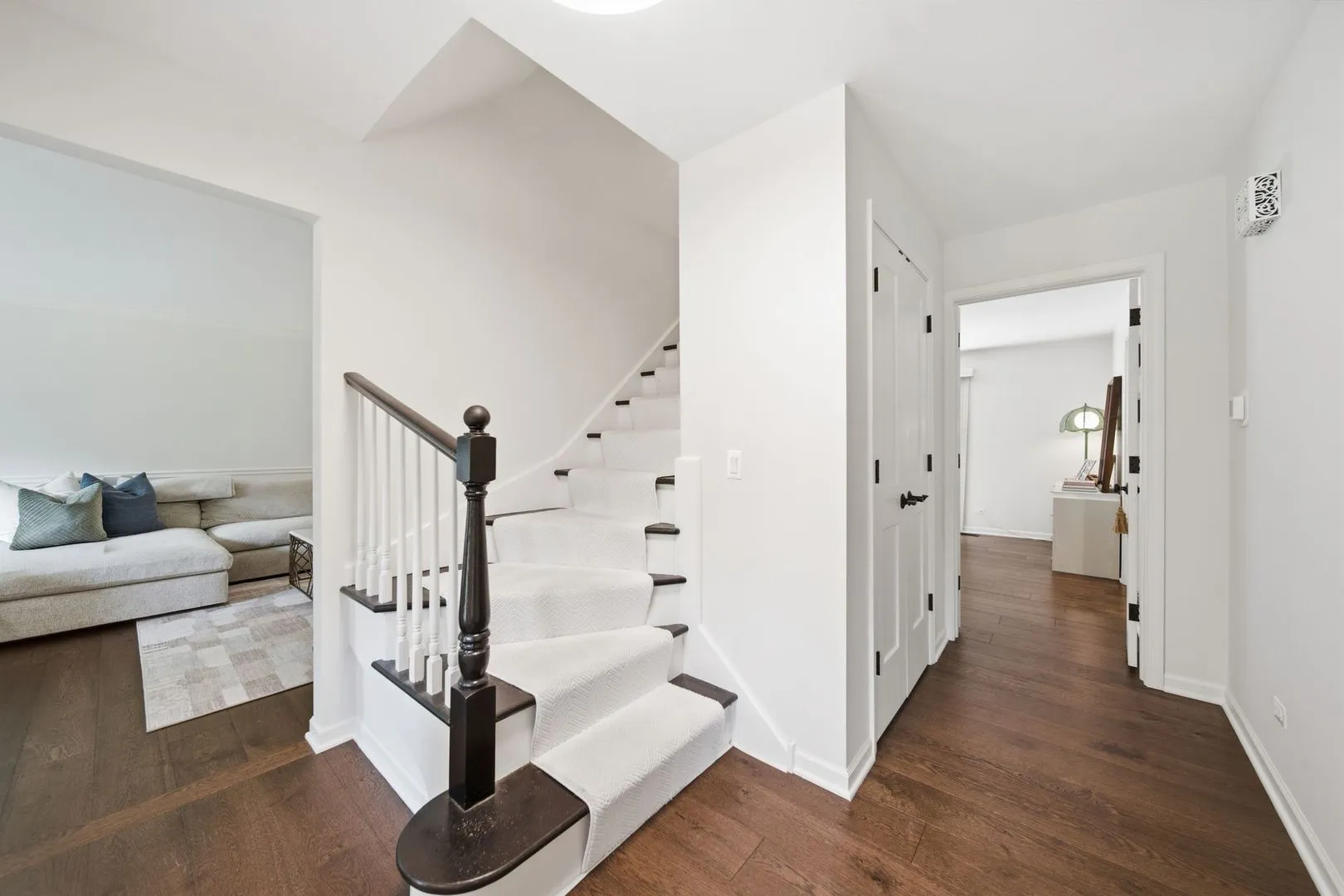 6807 Rhode Island Trail, , 60012, USA 60012-Crystal Lake-IL