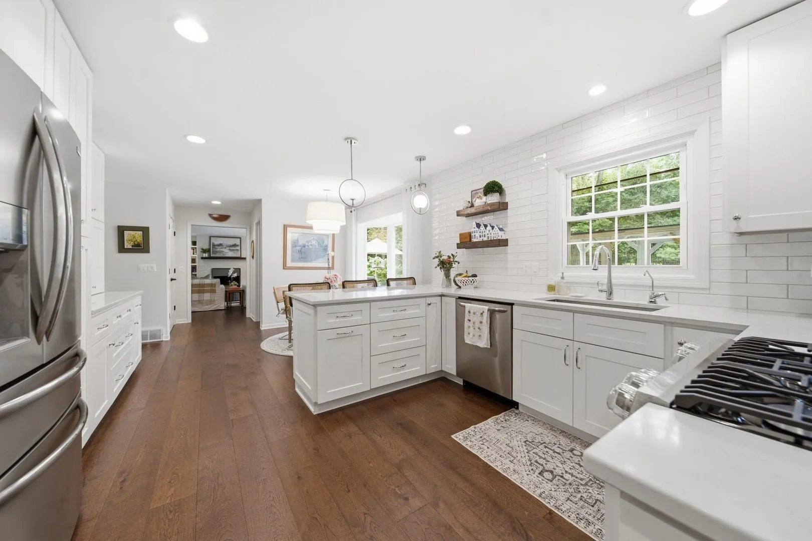 6807 Rhode Island Trail, , 60012, USA 60012-Crystal Lake-IL