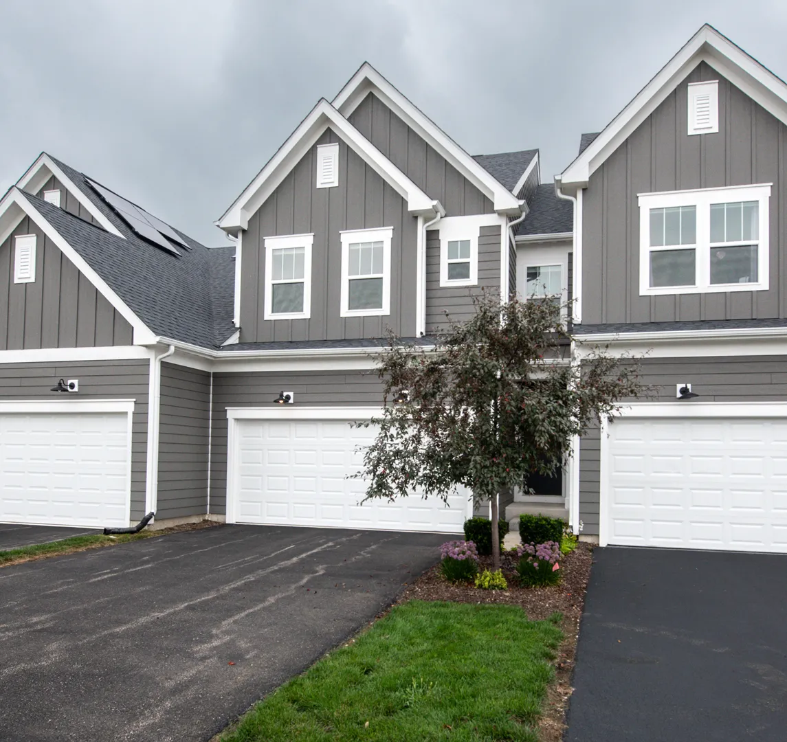 1205 Josiah Rd, , 60563, USA 60563-Naperville-IL