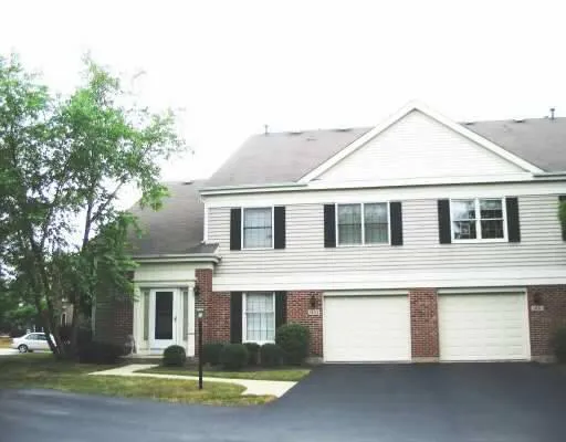 1933 N Charter Point Dr, , 60004, USA 60004-Arlington Heights-IL