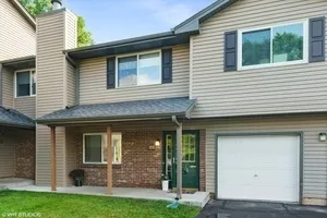 450 Valley Dr, , 60563, USA 60563-Naperville-IL